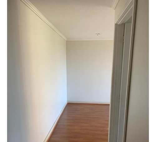 Arriendo Departamento 2D Alto Las Condes - Las Condes