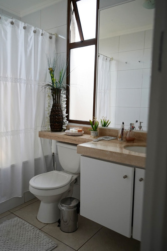 Arriendo Casa 3D Chicureo - Colina