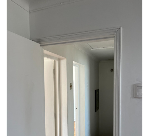 Arriendo Casa 3D Metro Escuela Militar - Las Condes