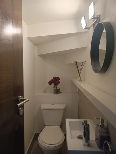 Arriendo Casa 3D Chicureo - Colina