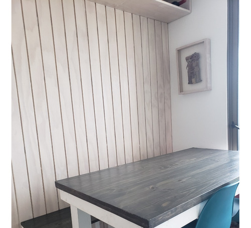 Arriendo Departamento 2D Barrio El Golf - Las Condes