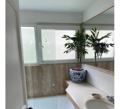 Arriendo Departamento 2D Metro Escuela Militar - Las Condes