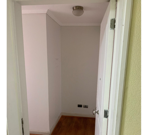 Arriendo Departamento 2D Alto Las Condes - Las Condes