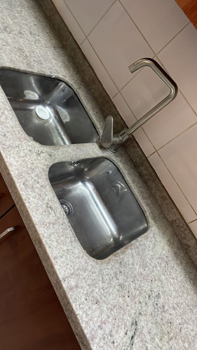 Arriendo Casa 3D Metro Hernando de Magallanes - Las Condes