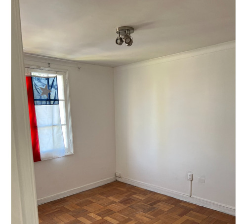 Arriendo Casa 3D Metro Escuela Militar - Las Condes