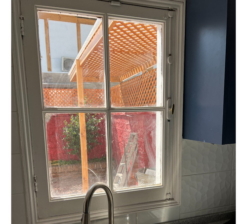 Arriendo Casa 3D Metro Escuela Militar - Las Condes