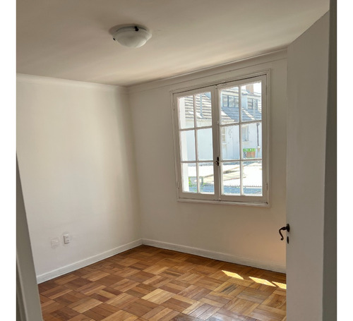 Arriendo Casa 3D Metro Escuela Militar - Las Condes