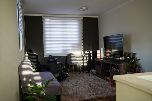 Arriendo Casa 3D Chicureo - Colina