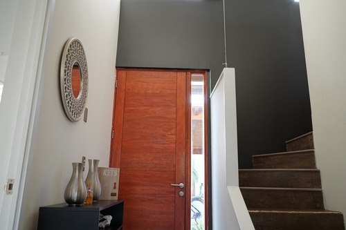 Arriendo Casa 3D Chicureo - Colina