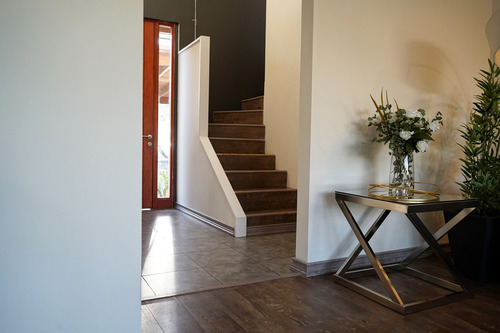 Arriendo Casa 3D Chicureo - Colina