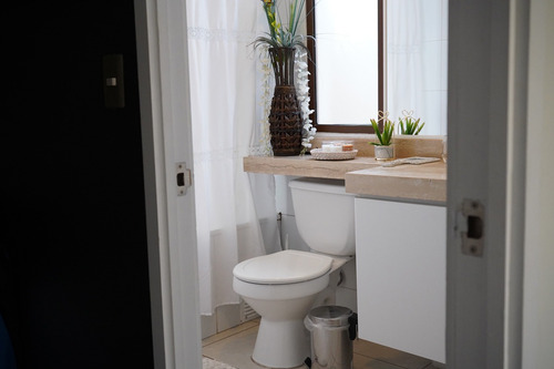 Arriendo Casa 3D Chicureo - Colina