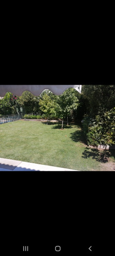 Arriendo Casa 4D Chicureo - Colina