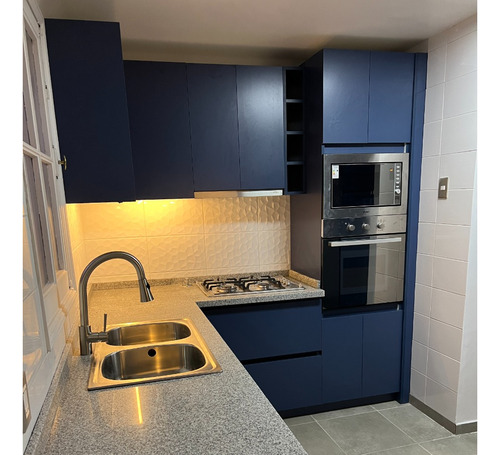 Arriendo Casa 3D Metro Escuela Militar - Las Condes