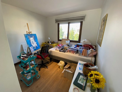 Arriendo Casa 3D Chicureo - Colina