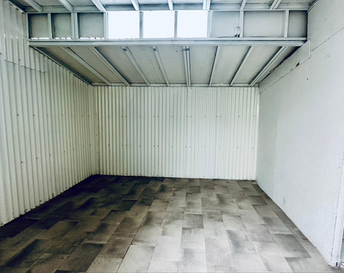 Arriendo Casa 3D Rotonda Atenas - Las Condes