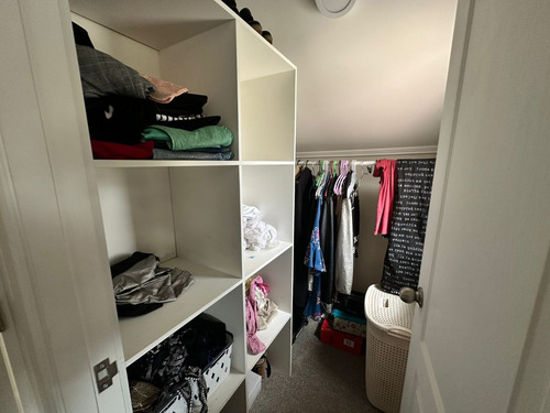 Arriendo Casa 3D Chicureo - Colina