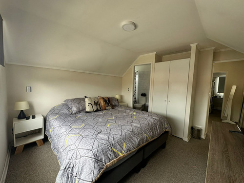 Arriendo Casa 3D Chicureo - Colina