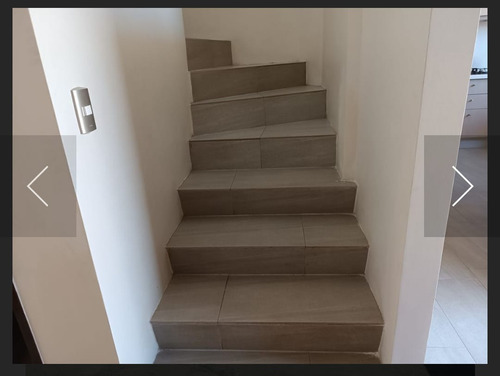 Arriendo Casa 3D Chicureo - Colina