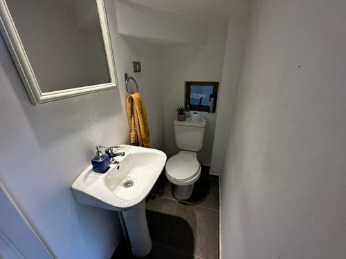 Arriendo Casa 3D Chicureo - Colina