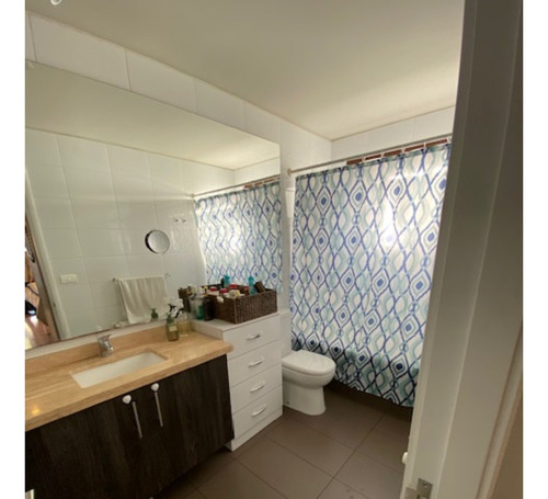 Arriendo Casa 3D Chicureo - Colina