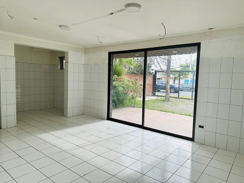 Arriendo Casa 3D Rotonda Atenas - Las Condes