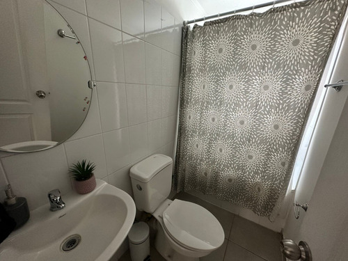 Arriendo Casa 3D Chicureo - Colina