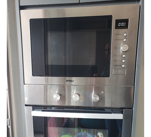 Arriendo Departamento 2D Barrio El Golf - Las Condes