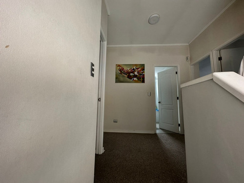 Arriendo Casa 3D Chicureo - Colina