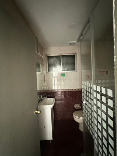 Arriendo Casa 3D Rotonda Atenas - Las Condes