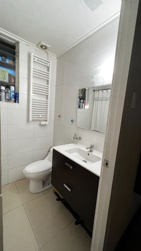 Arriendo Casa 3D Metro Hernando de Magallanes - Las Condes