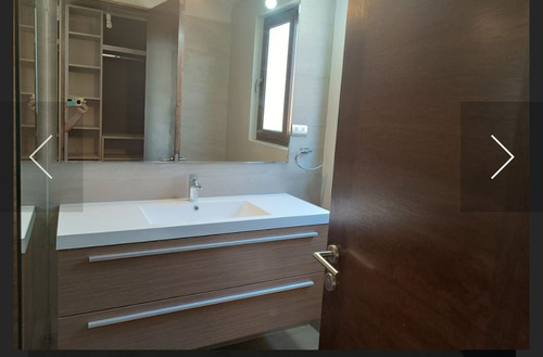 Arriendo Casa 3D Chicureo - Colina