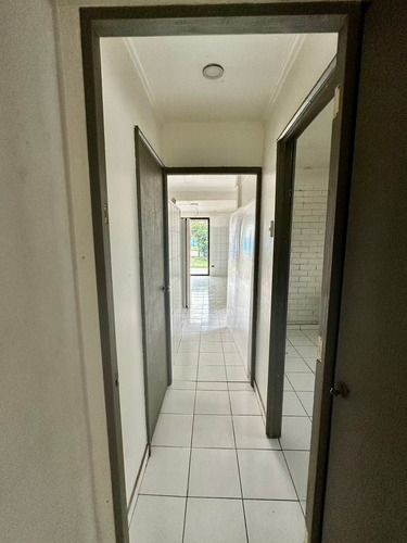 Arriendo Casa 3D Rotonda Atenas - Las Condes