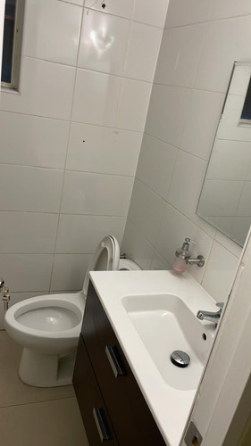 Arriendo Casa 3D Metro Hernando de Magallanes - Las Condes