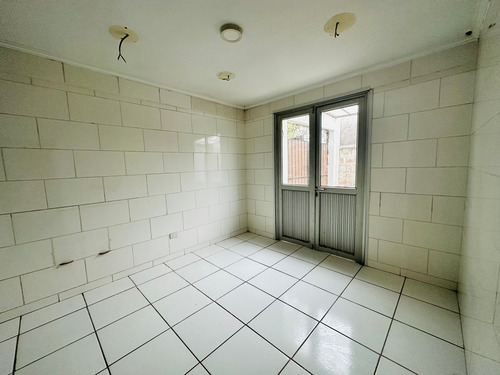 Arriendo Casa 3D Rotonda Atenas - Las Condes