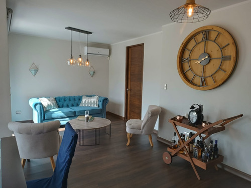 Arriendo Casa 3D Chicureo - Colina