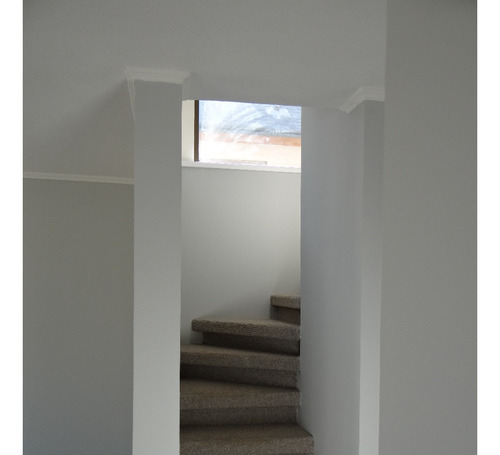 Arriendo Casa 3D Chicureo - Colina