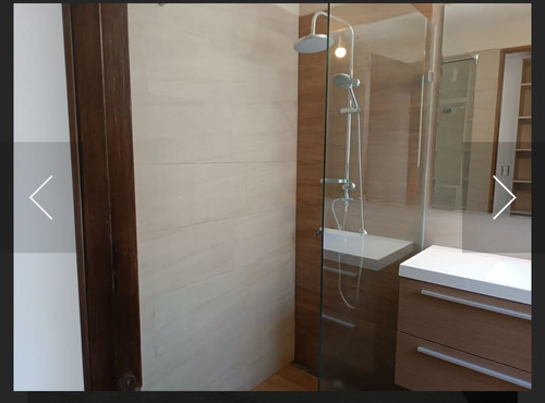 Arriendo Casa 3D Chicureo - Colina