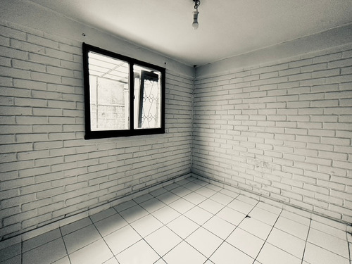 Arriendo Casa 3D Rotonda Atenas - Las Condes