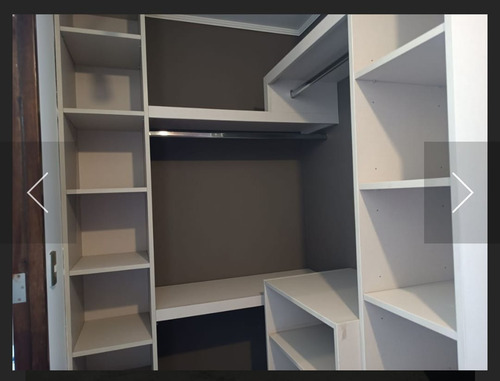 Arriendo Casa 3D Chicureo - Colina