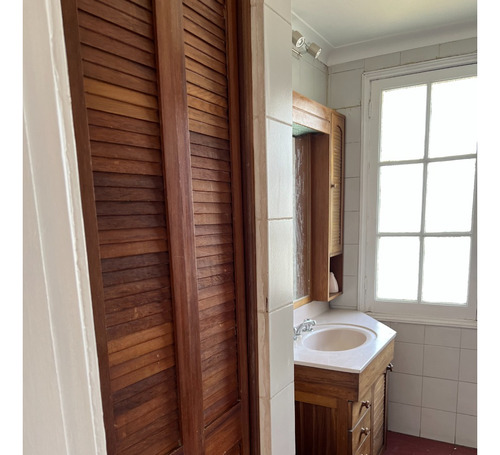 Arriendo Casa 3D Metro Escuela Militar - Las Condes