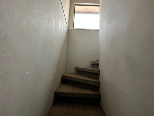 Arriendo Casa 3D Chicureo - Colina