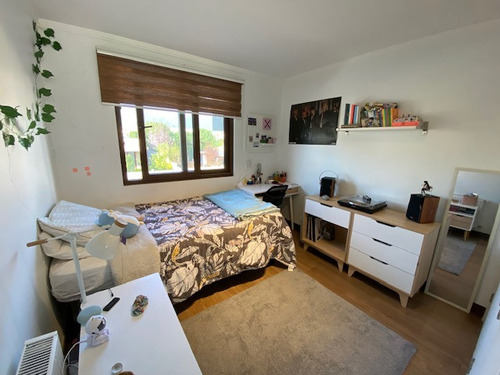 Arriendo Casa 3D Chicureo - Colina